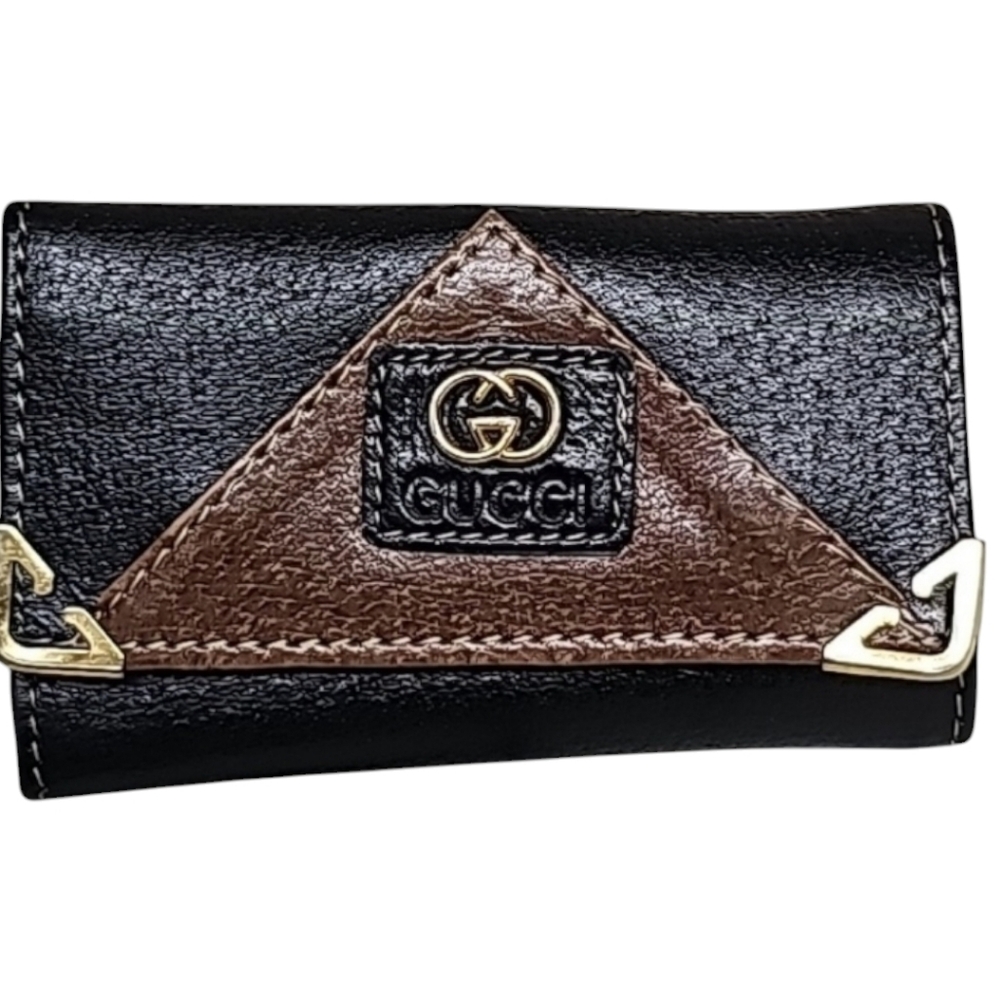 Designer Key Holder
